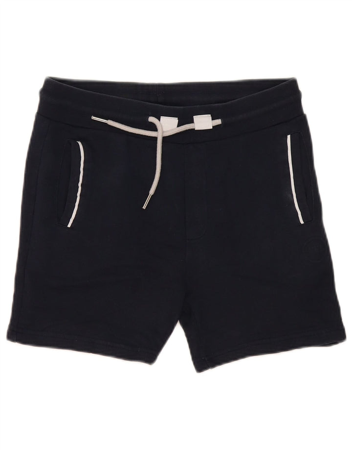 Colmar Menino Sport Shorts 15-16 Anos Azul Marinho