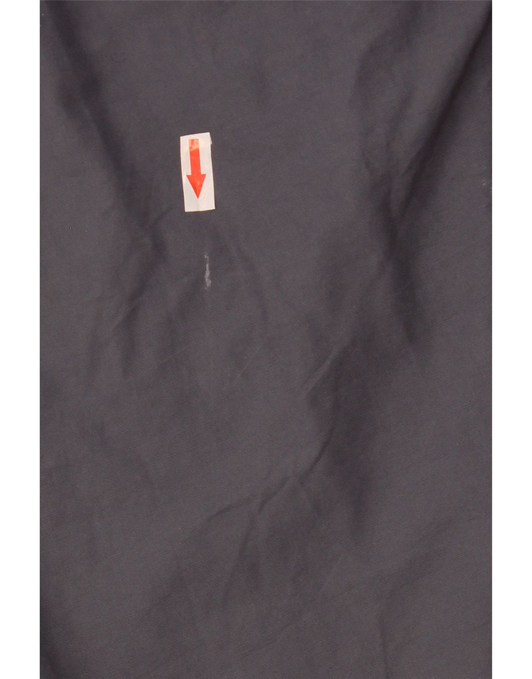 Shorts esportivos gráficos masculinos Nike pequeno algodão cinza