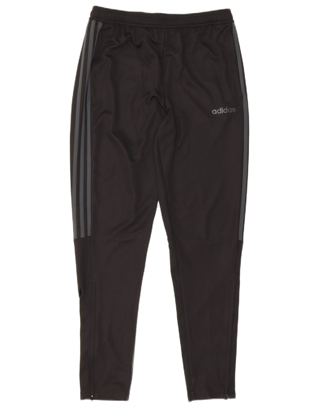 Calça Adidas Aeroready Masculino Médio Poliéster Preto
