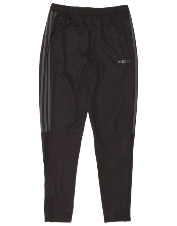 Calça Adidas Aeroready Masculino Médio Poliéster Preto