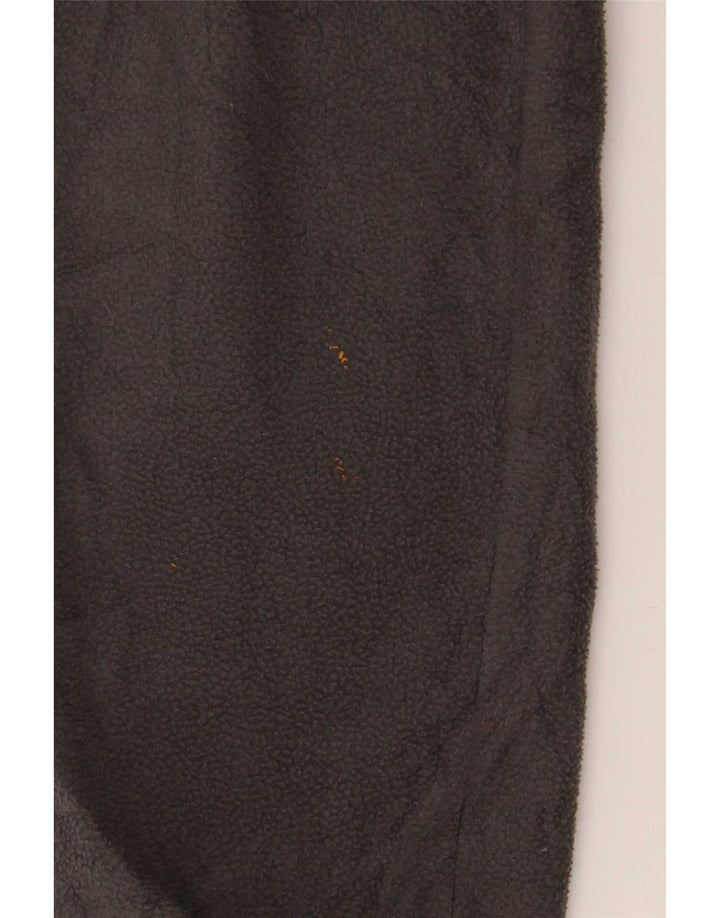 Casaco The North Face Boys Liner Fleece 14-15 Anos Grande Cinzento Poliéster