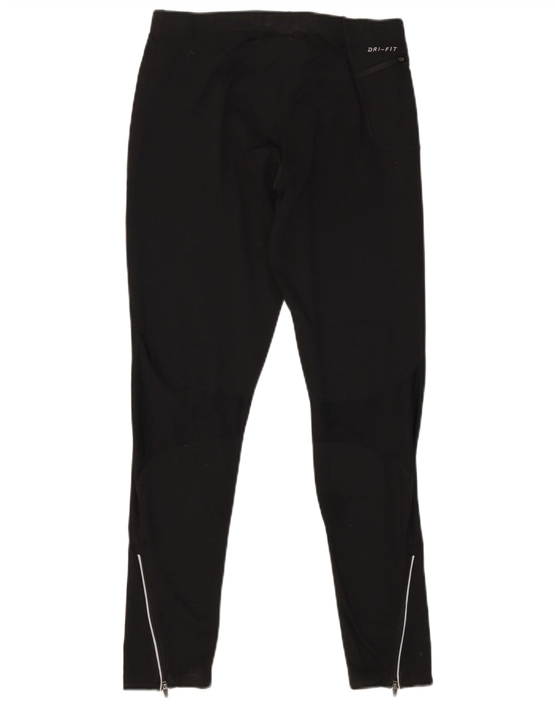 Leggings Nike Dri Fit UK 18 XL Preto Poliéster