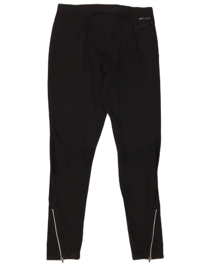 Leggings Nike Dri Fit UK 18 XL Preto Poliéster