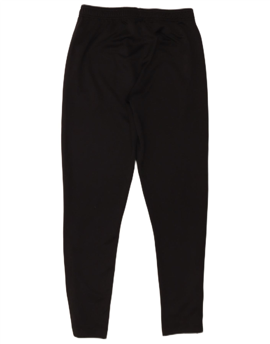 Calça Adidas Aeroready Masculina Pequena Poliéster Preto