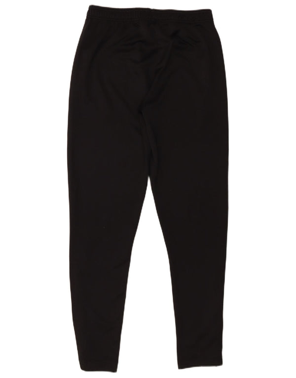 Calça Adidas Aeroready Masculina Pequena Poliéster Preto