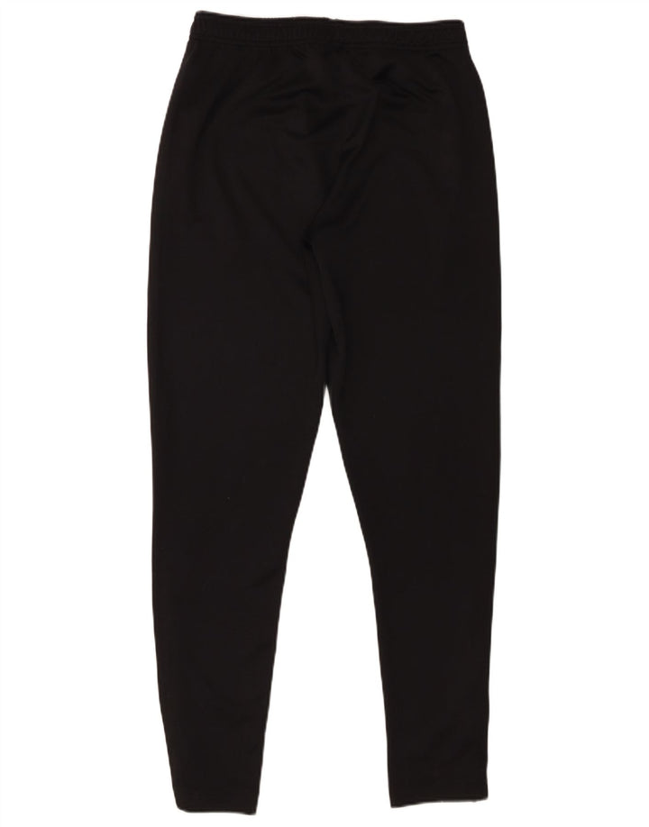 Calça Adidas Aeroready Masculina Pequena Poliéster Preto