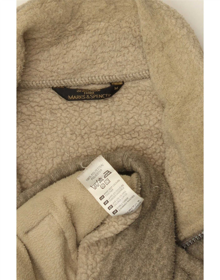 Jaqueta masculina Marks & Spencer St.