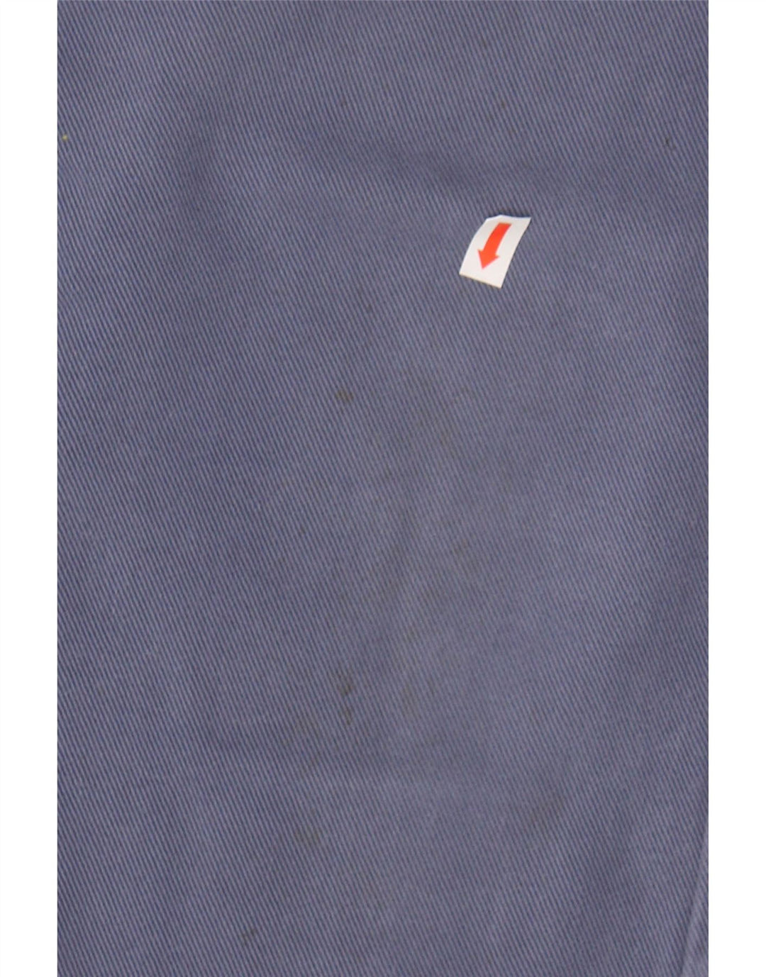 CARRERA Mens Straight Jeans W38 L31 Grey Cotton Vintage Carrera and Second-Hand Carrera from Messina Hembry 