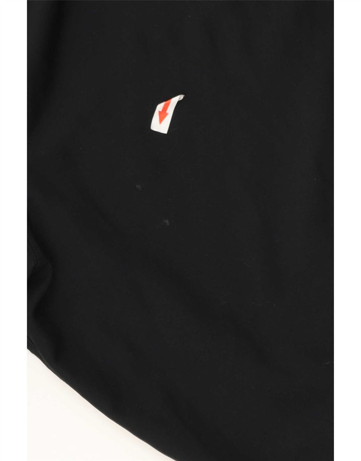 Shorts Nike Masculino Dri Fit Sport XL Preto Poliéster