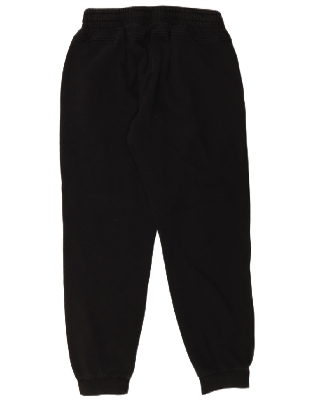 Calças de treino masculinas Diadora XL preto