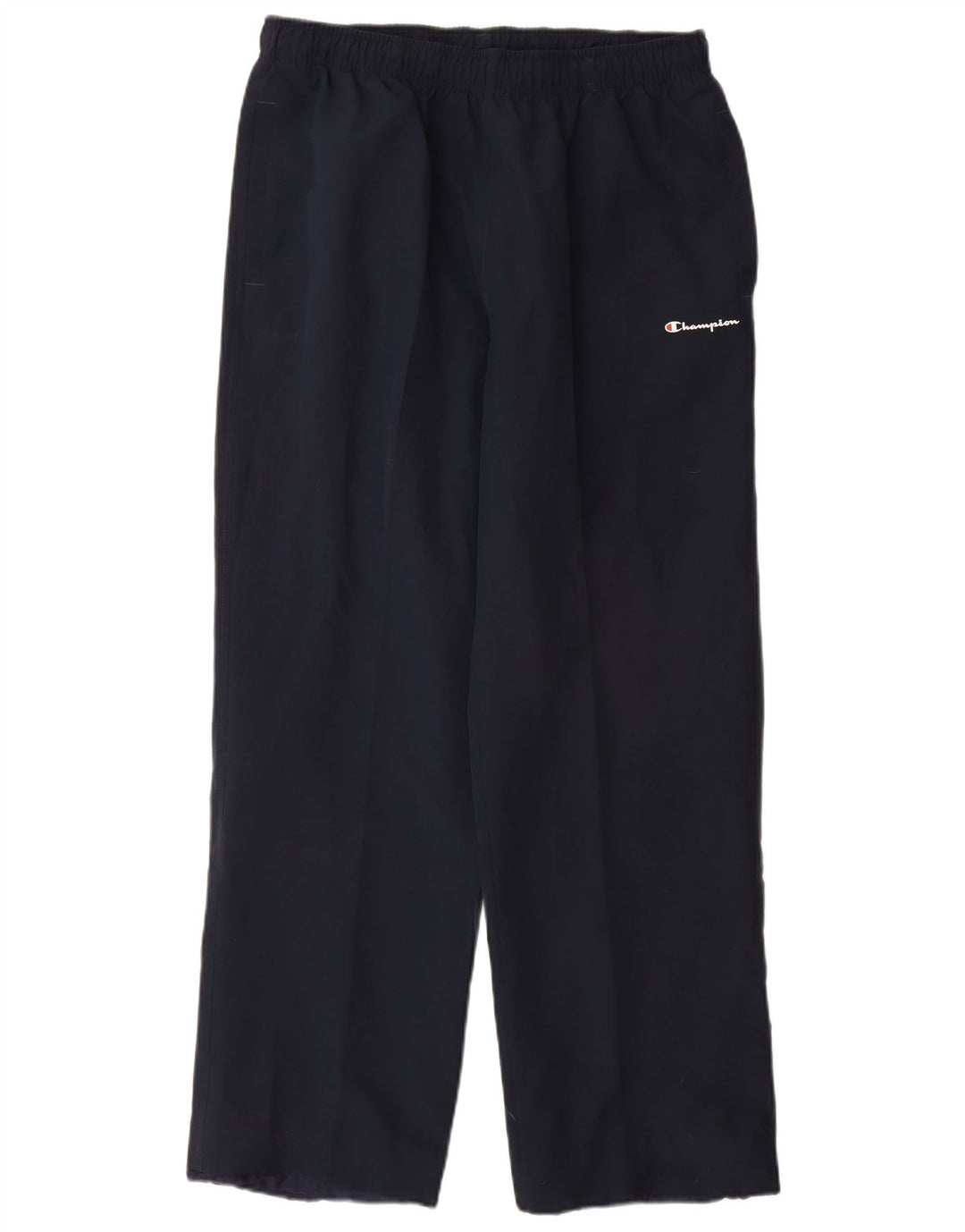 Calça de treino masculina CHAMPION XL azul marinho