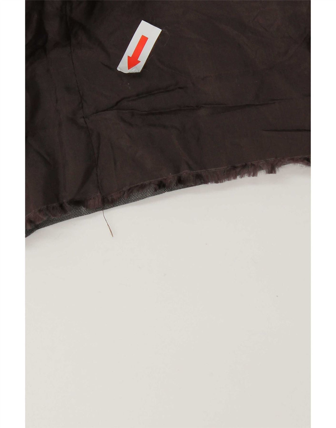 Jaqueta blazer masculina de 3 botões Marks & Spencer Reino Unido 42 grande lã cinza