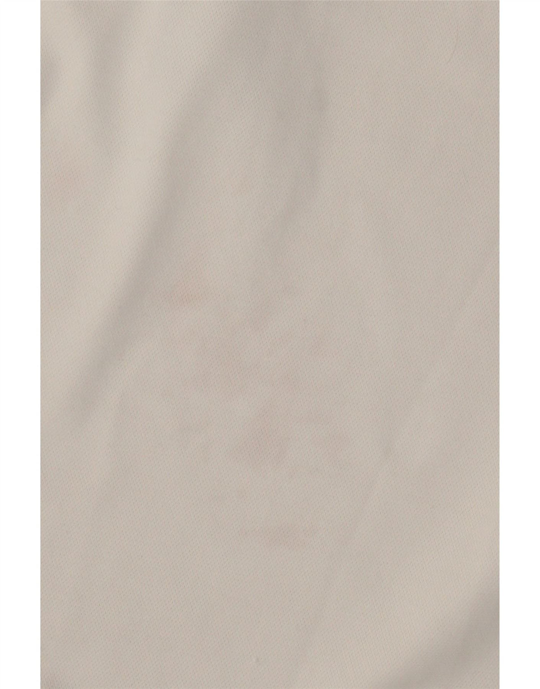Camisa polo masculina Nike UK 38/41 médio branco colorblock poliéster