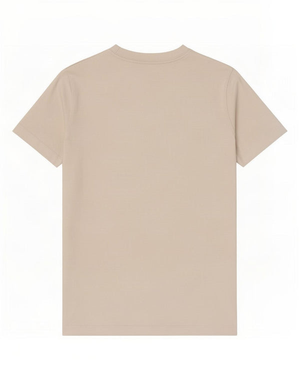 Camiseta Nike Boys Graphic Top 12-13 anos grande algodão branco