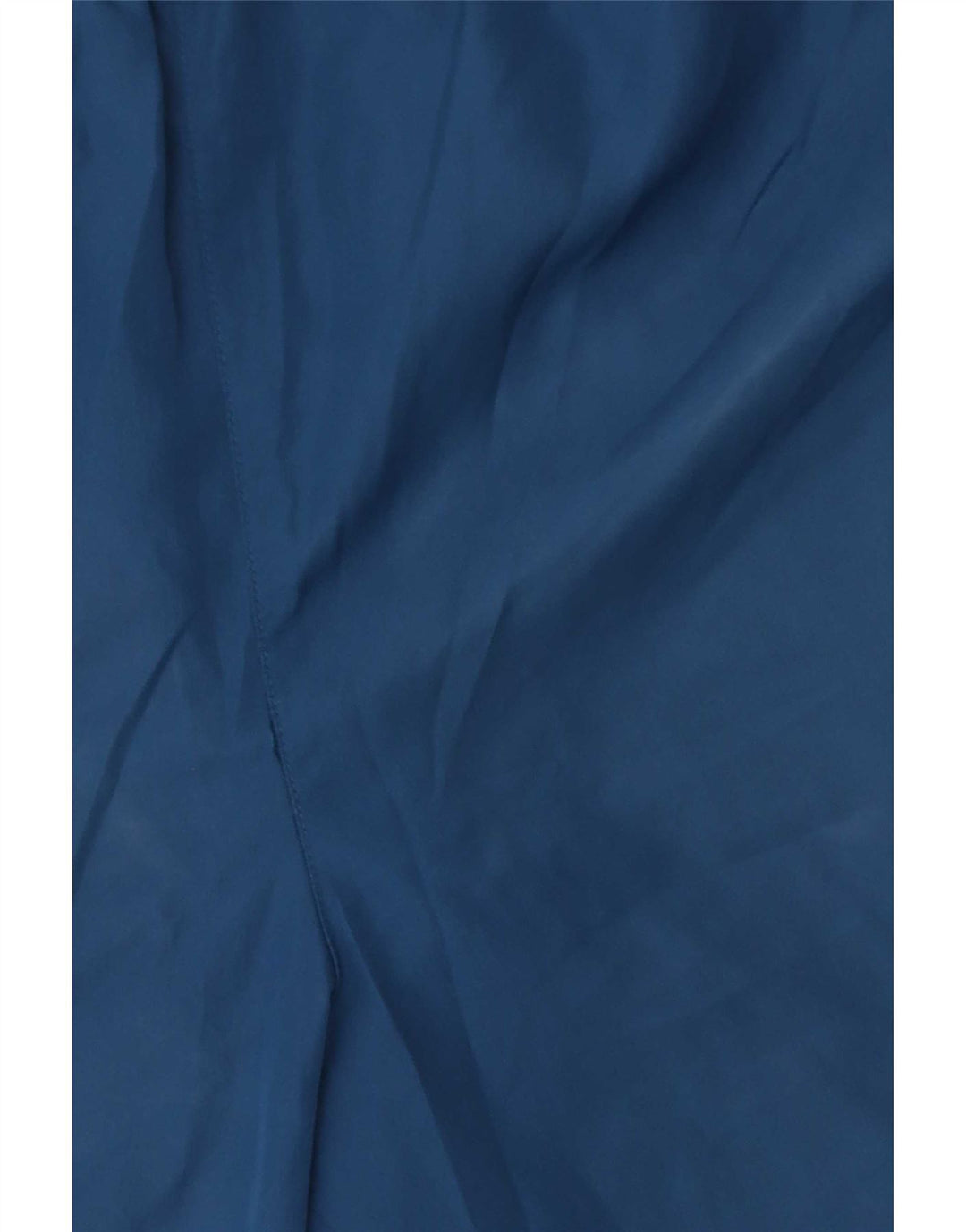 Shorts de natação masculino Nike 2XL azul colorblock poliéster