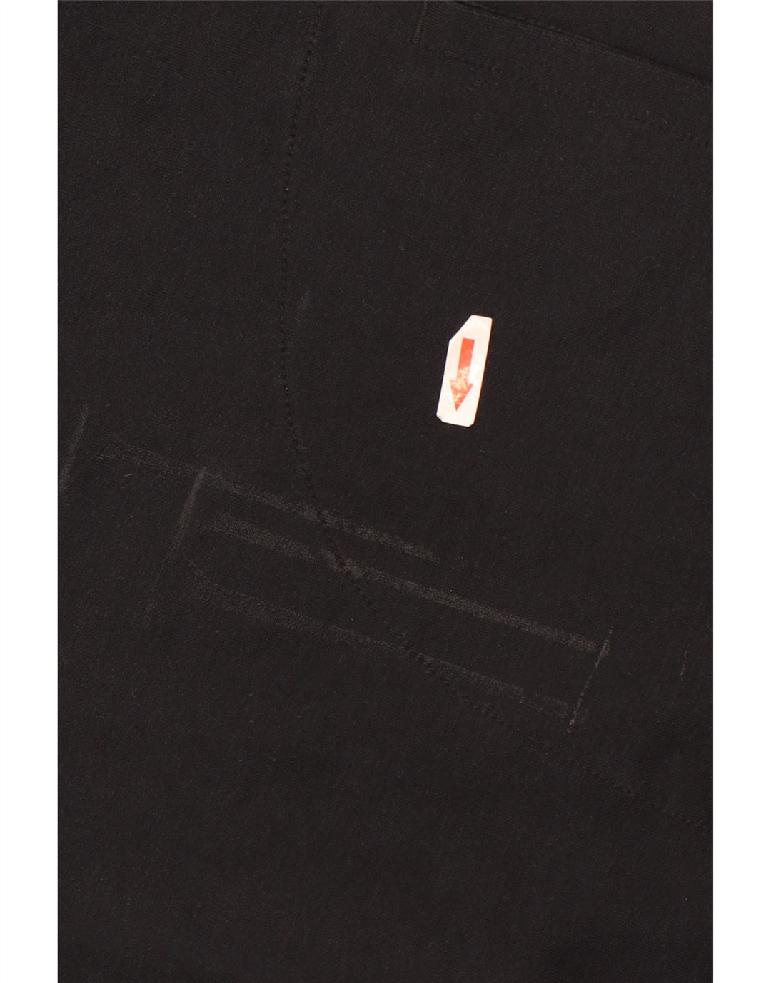 Puma moletom masculino jumper médio preto colorblock poliéster