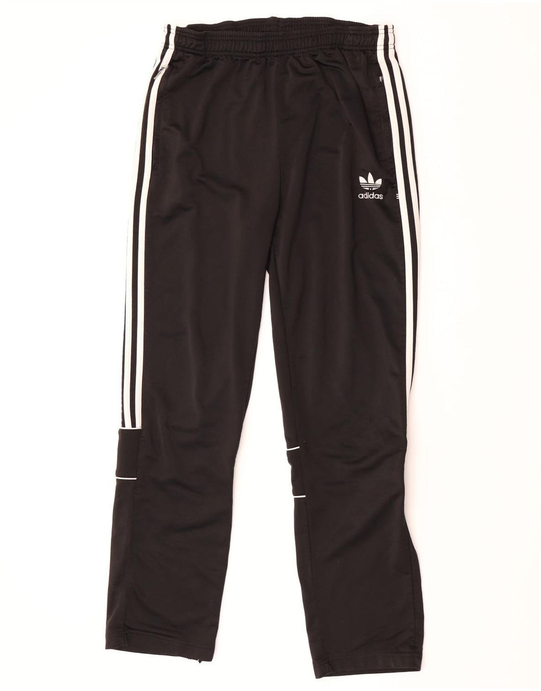 Calça Adidas Masculina Treino Grande Preto