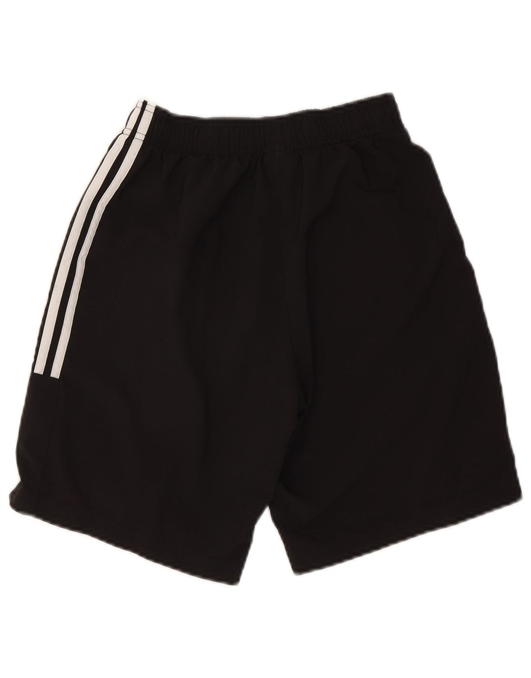 Shorts esportivos masculinos XS