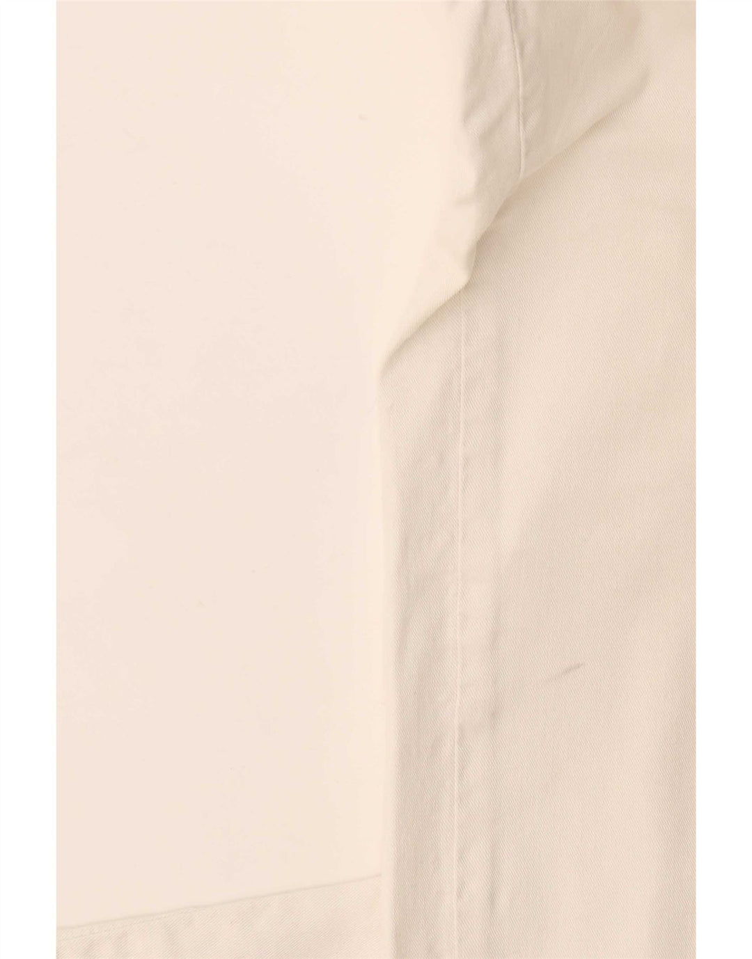 Elisabetta Franchi Jeans Slim Feminino W29 L29 Branco