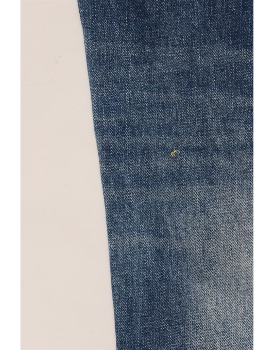 G-Star Masculino Kate Slim Jeans W30 L32 Azul