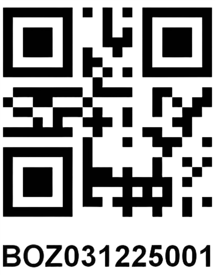 Jaqueta Parka masculina VINTAGE com capuz IT 50 grande bege