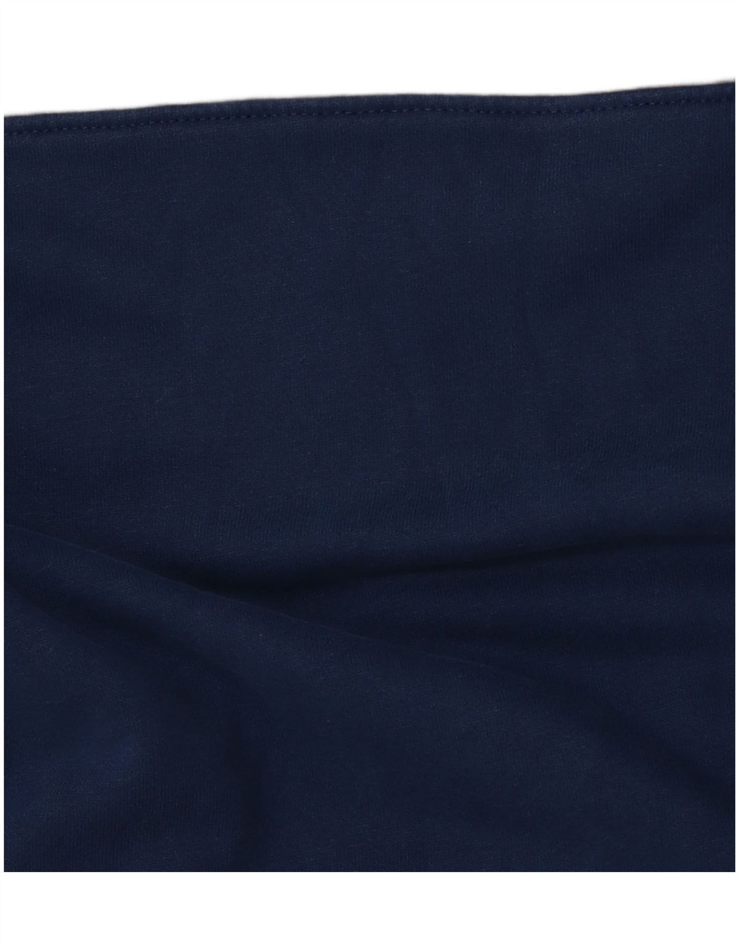 CHAMPION Suéter masculino com capuz XL algodão colorblock multicolorido