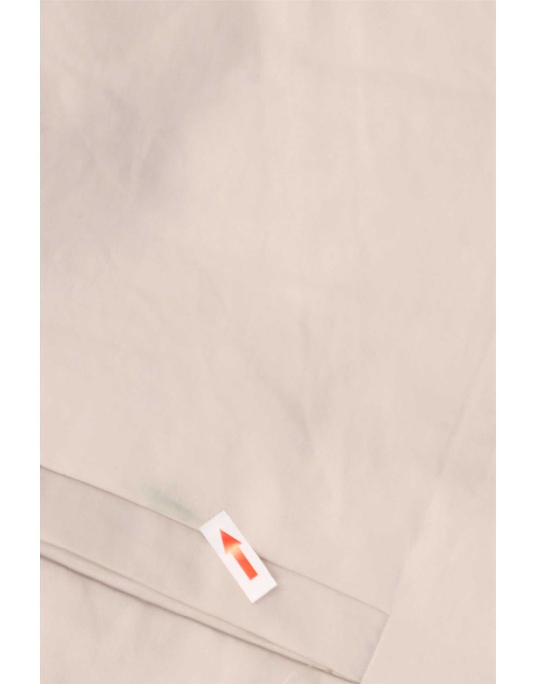 Sobretudo feminino MINT VELVET UK 14 poliéster cinza médio