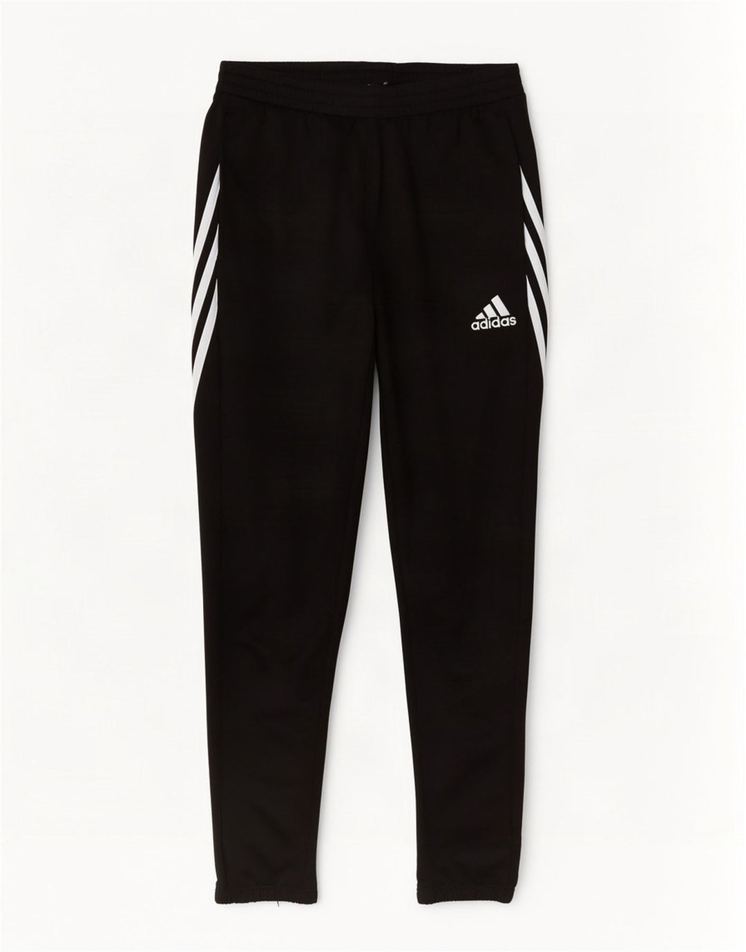 Calça Adidas Mens Climalite Treino Médio Preto