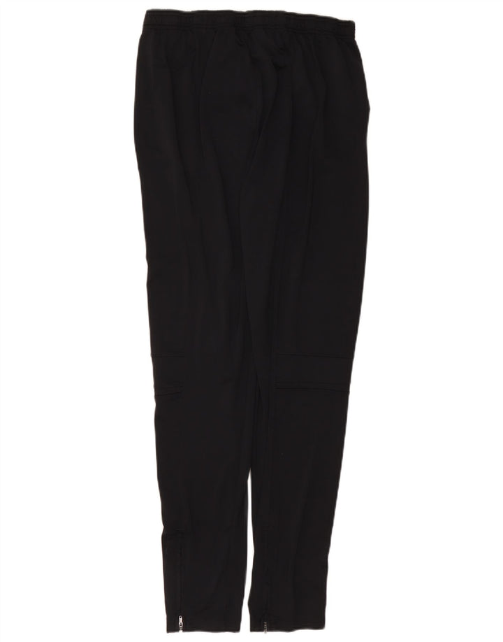 Calça de treino masculina Under Armour médio preto