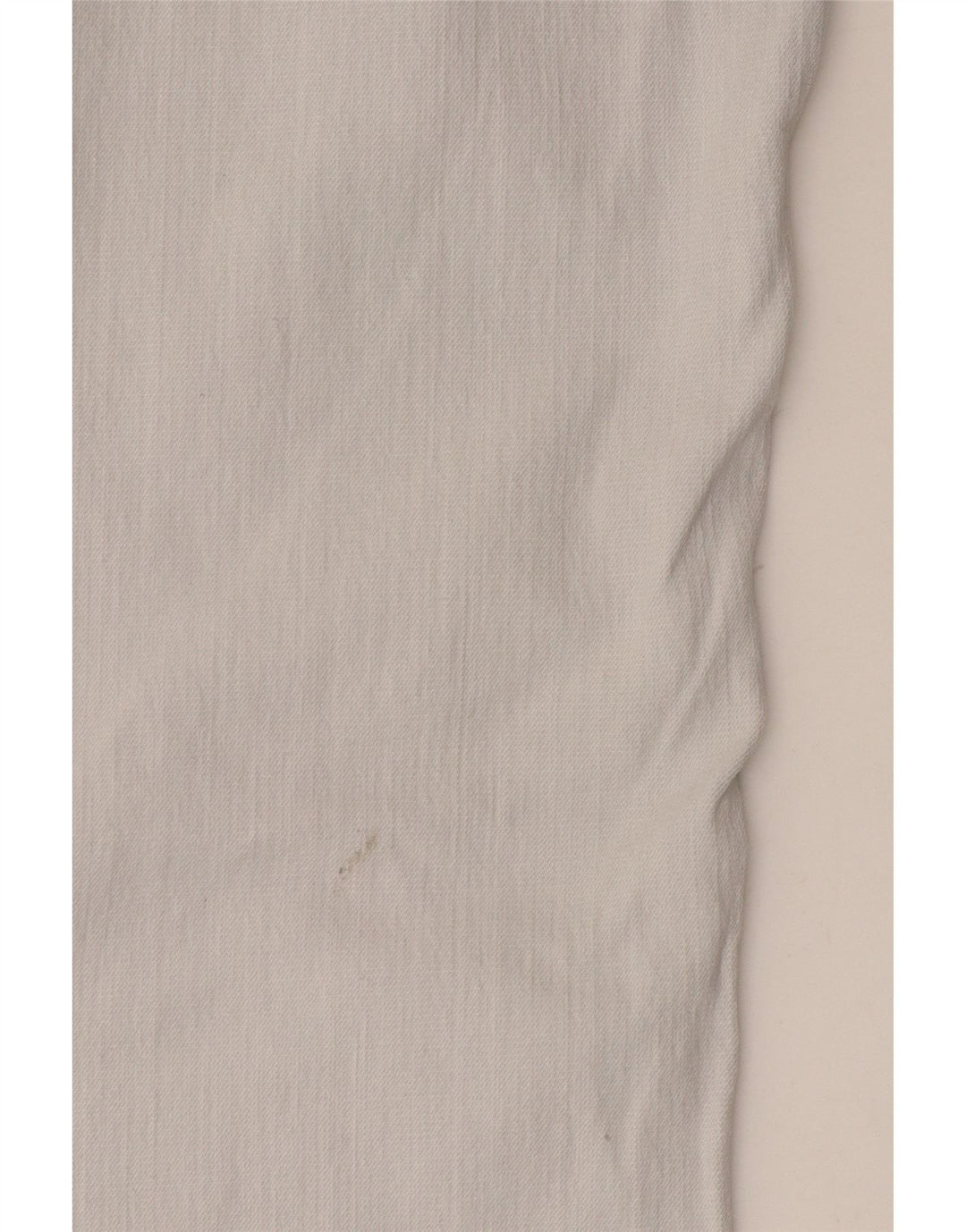 Calça jeans feminina Marks & Spencer Bootcut Reino Unido 12 médio W30 L26 algodão azul