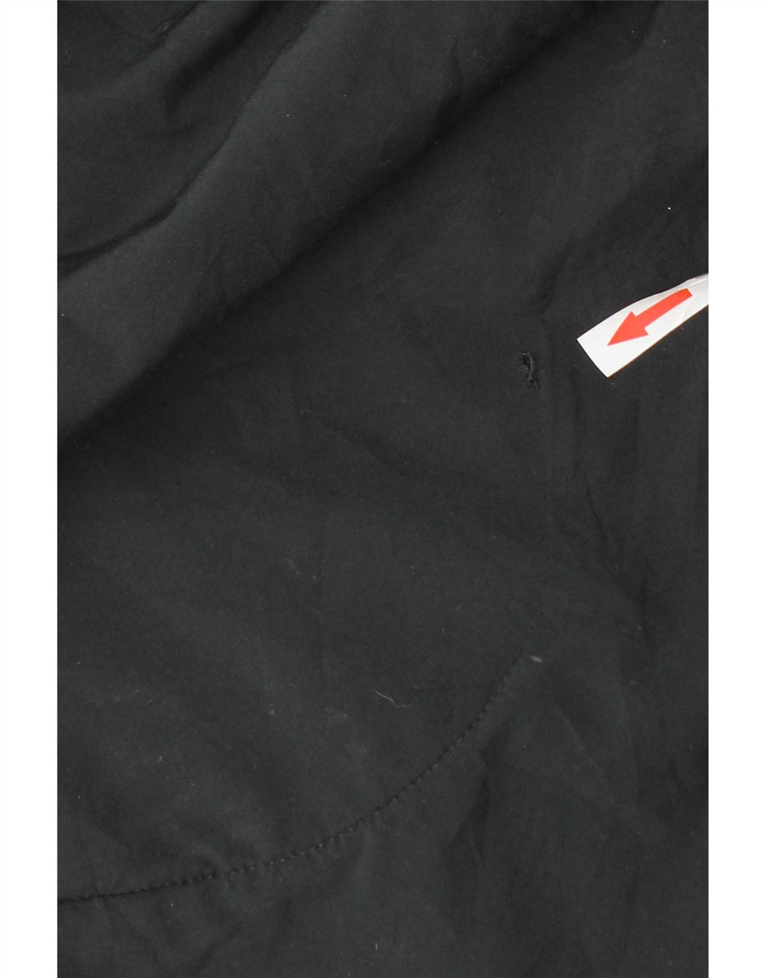 Shorts esportivos masculinos Nike Dri Fit grandes poliéster azul marinho