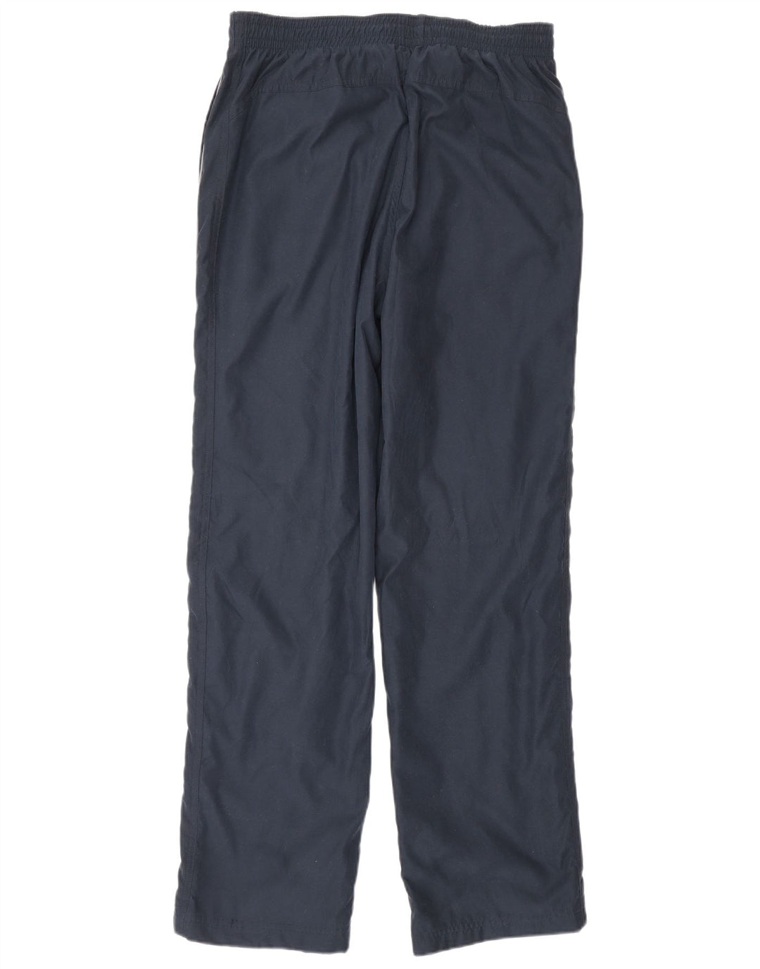 Calça de treino masculina Champion poliéster azul marinho médio