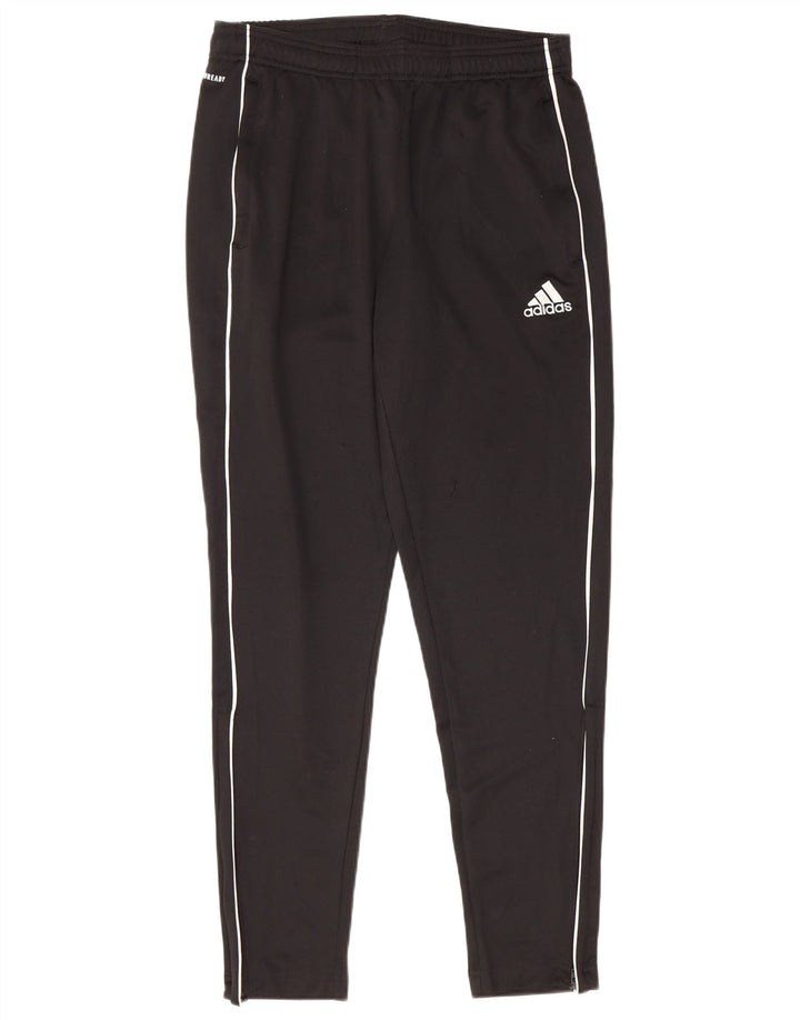 Calça Adidas Aeroready Masculino Médio Preto