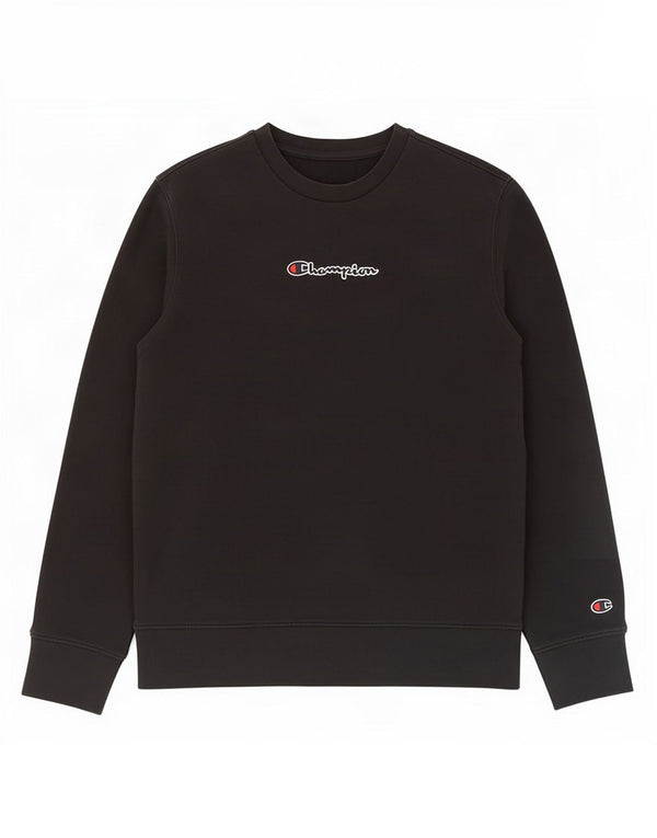 Champion moletom gráfico masculino jumper grande preto tie dye algodão