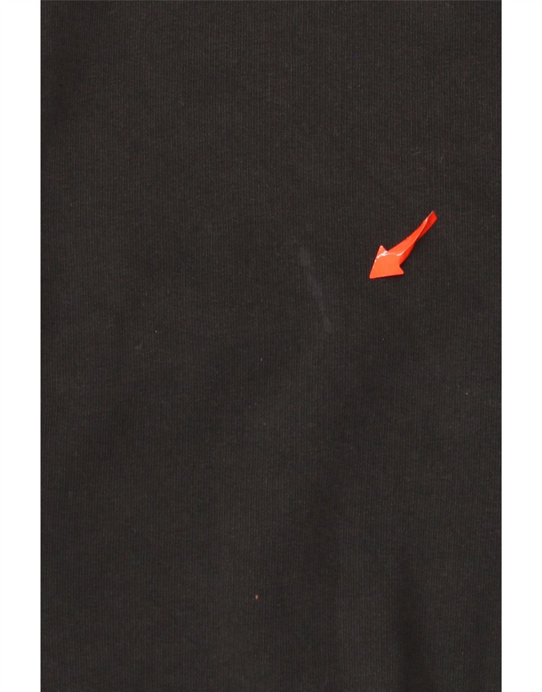 Champion moletom gráfico masculino jumper grande algodão preto