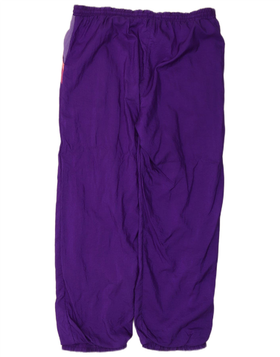 Calça de treino feminina Rodeo Joggers IT 44 Medium Purple Colourblock