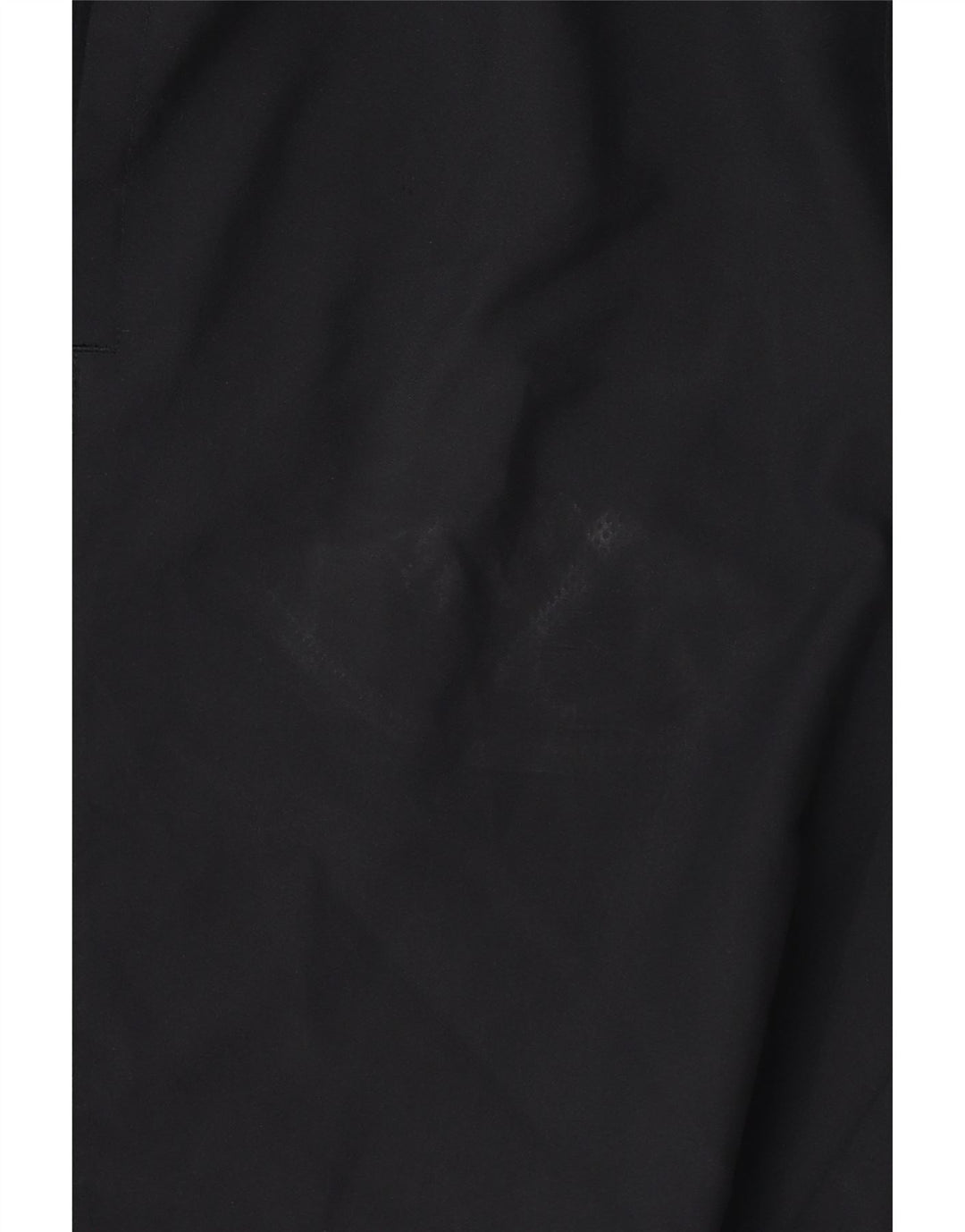 Under Armour Boys Sport Shorts 11-12 Anos Grande Poliéster Preto
