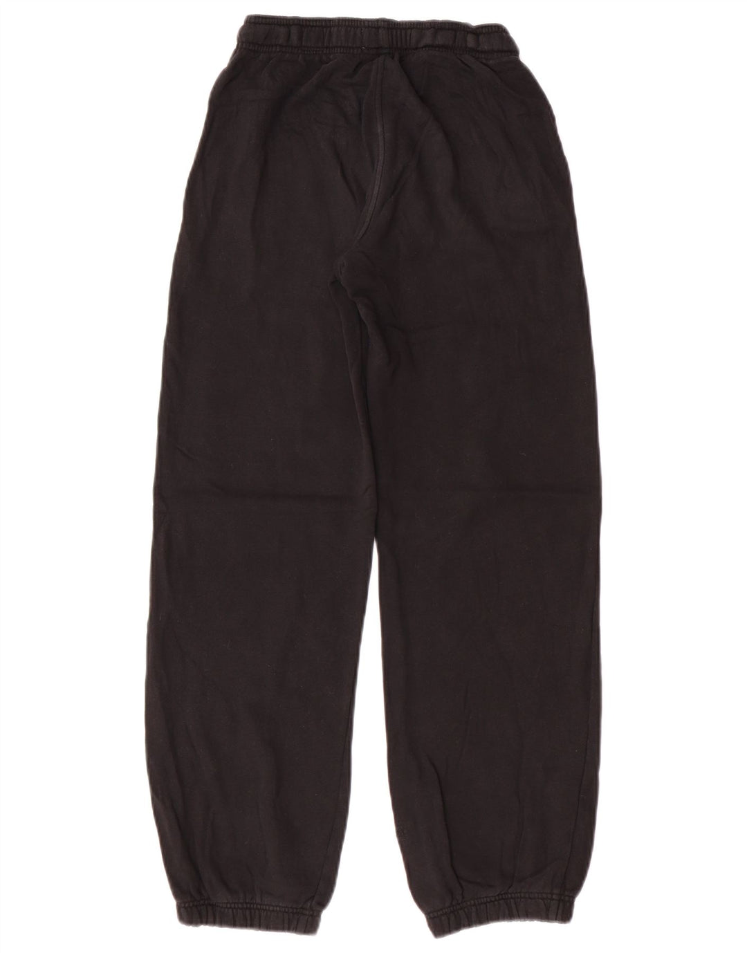 Timberland Meninos Calças de treino Joggers 9-10 anos pretos