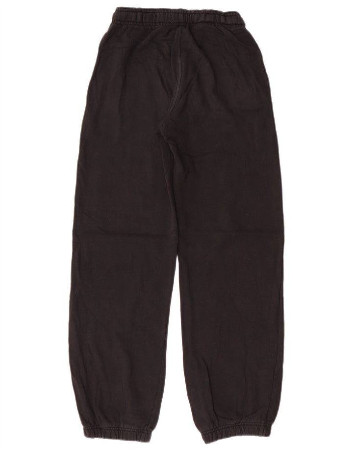 Timberland Meninos Calças de treino Joggers 9-10 anos pretos