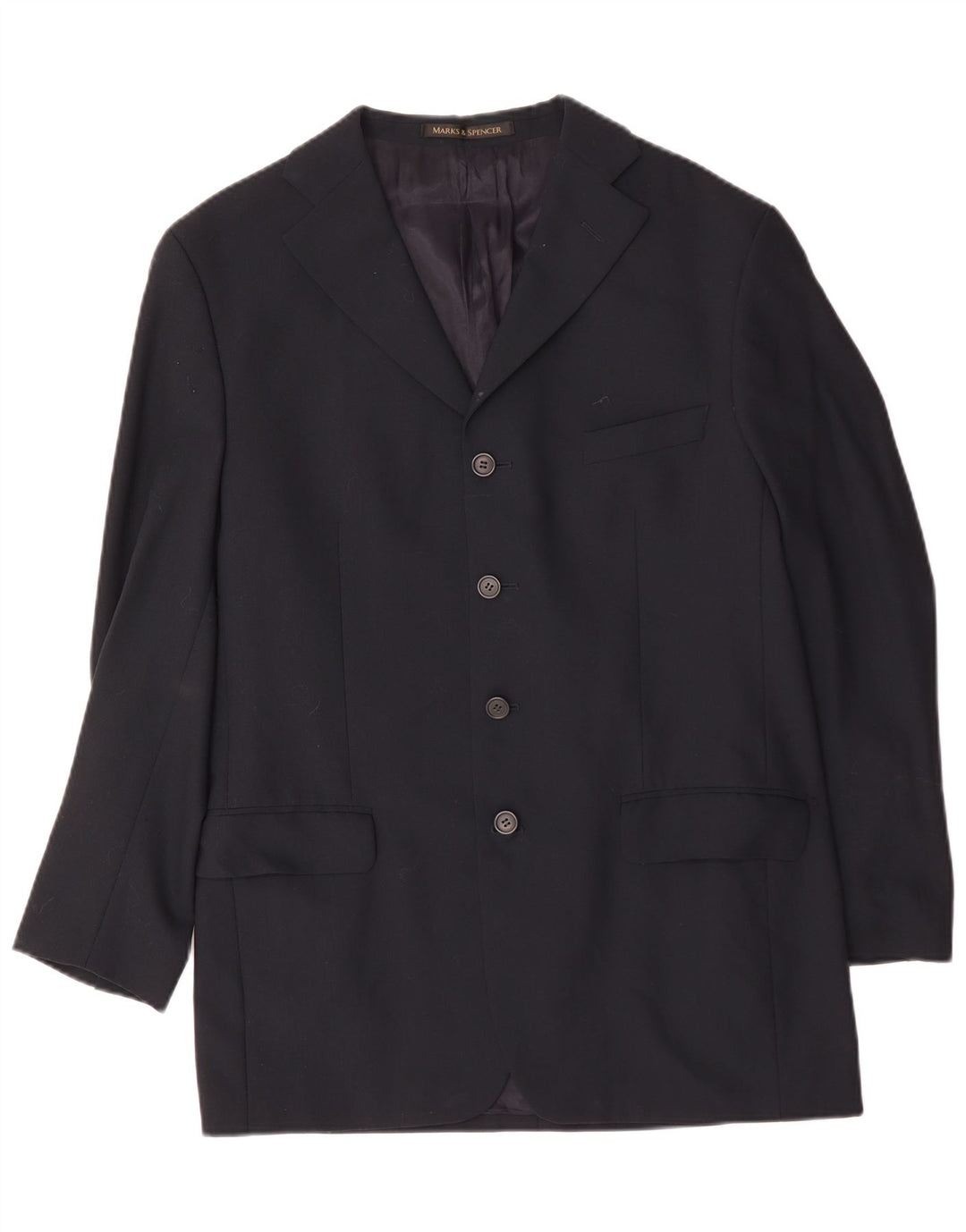 Jaqueta Marks & Spencer masculina St.