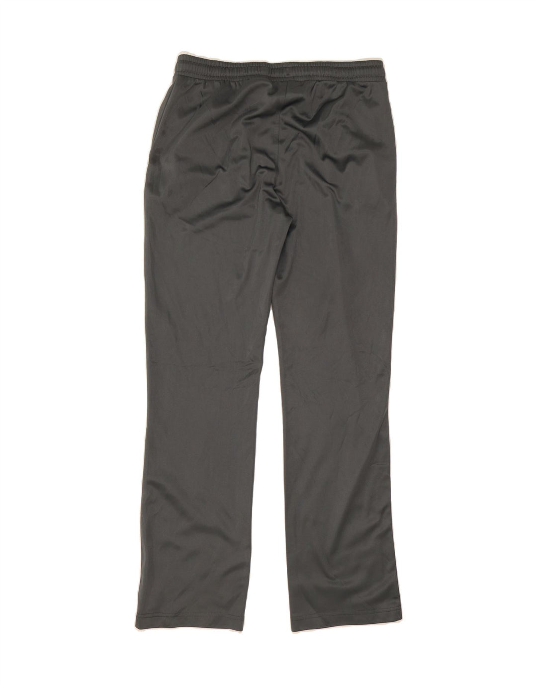 DIADORA Mens Tracksuit Trousers Medium  Grey Polyester Vintage Diadora and Second-Hand Diadora from Messina Hembry 