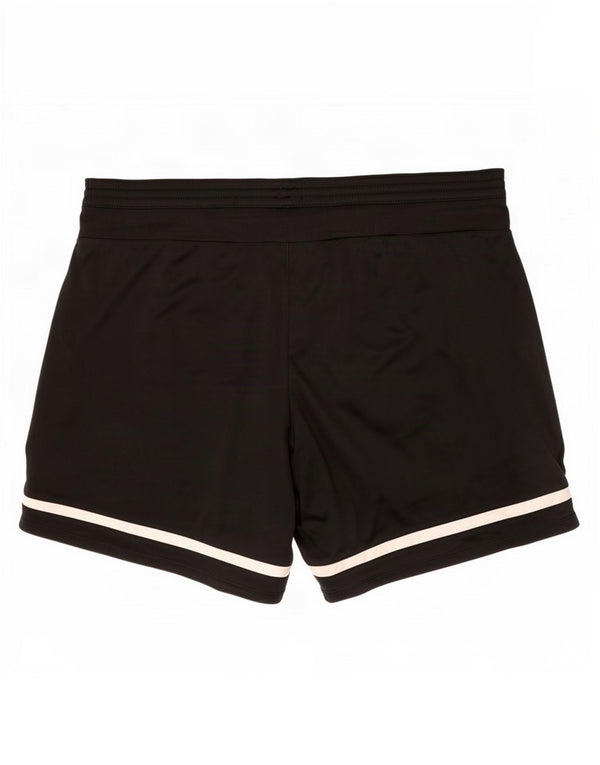Shorts Nike Dri Fit Masculino XL Preto