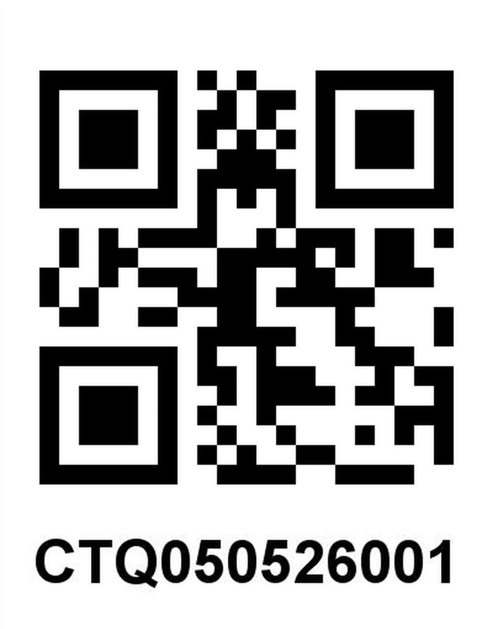 Casaco acolchoado masculino Adidas UK 38/40 poliéster preto médio