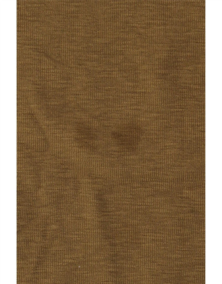 All Saints Camiseta masculina Top XL Khaki
