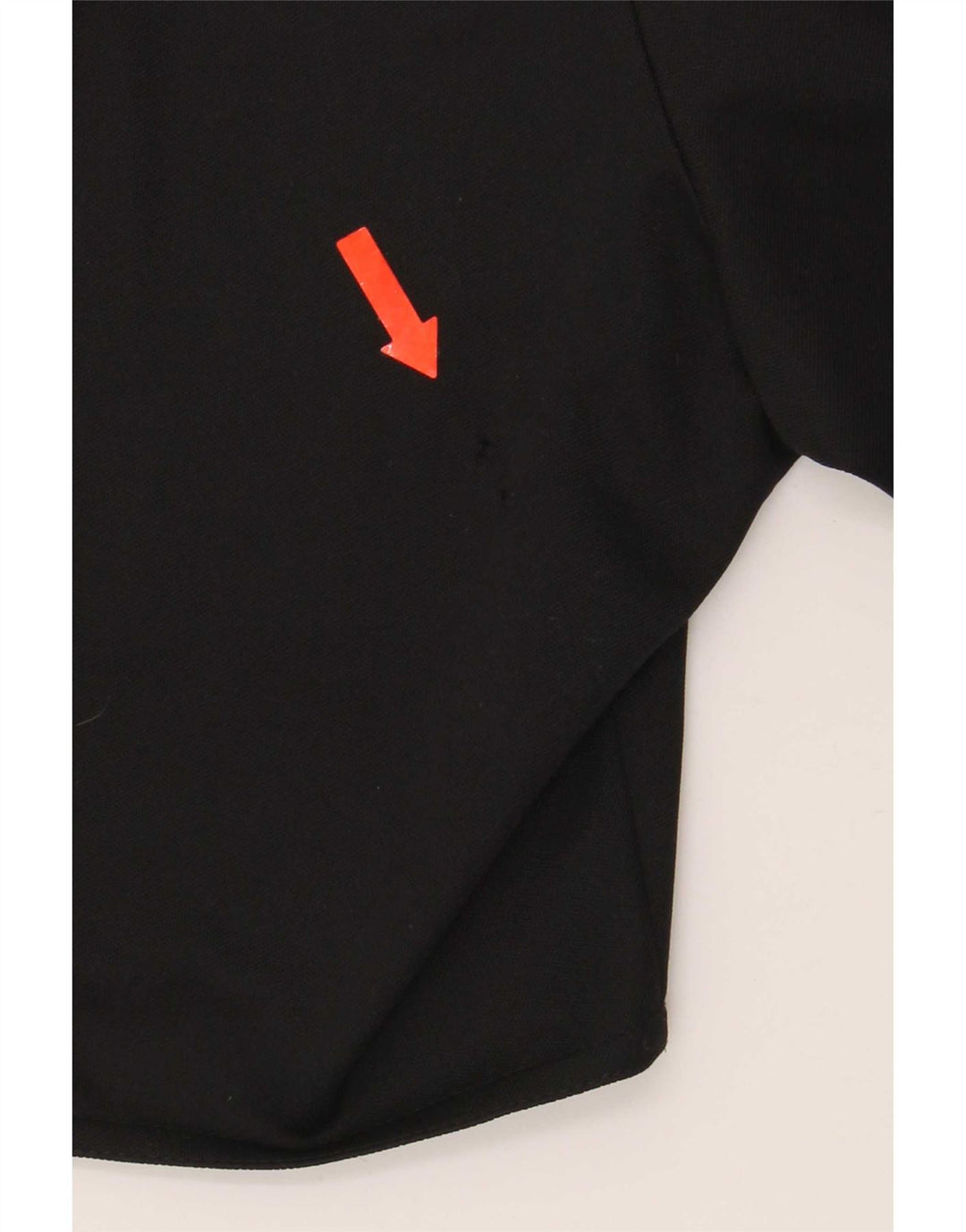 Adidas Mens Climalite Sport Shorts Grande Poliéster Preto