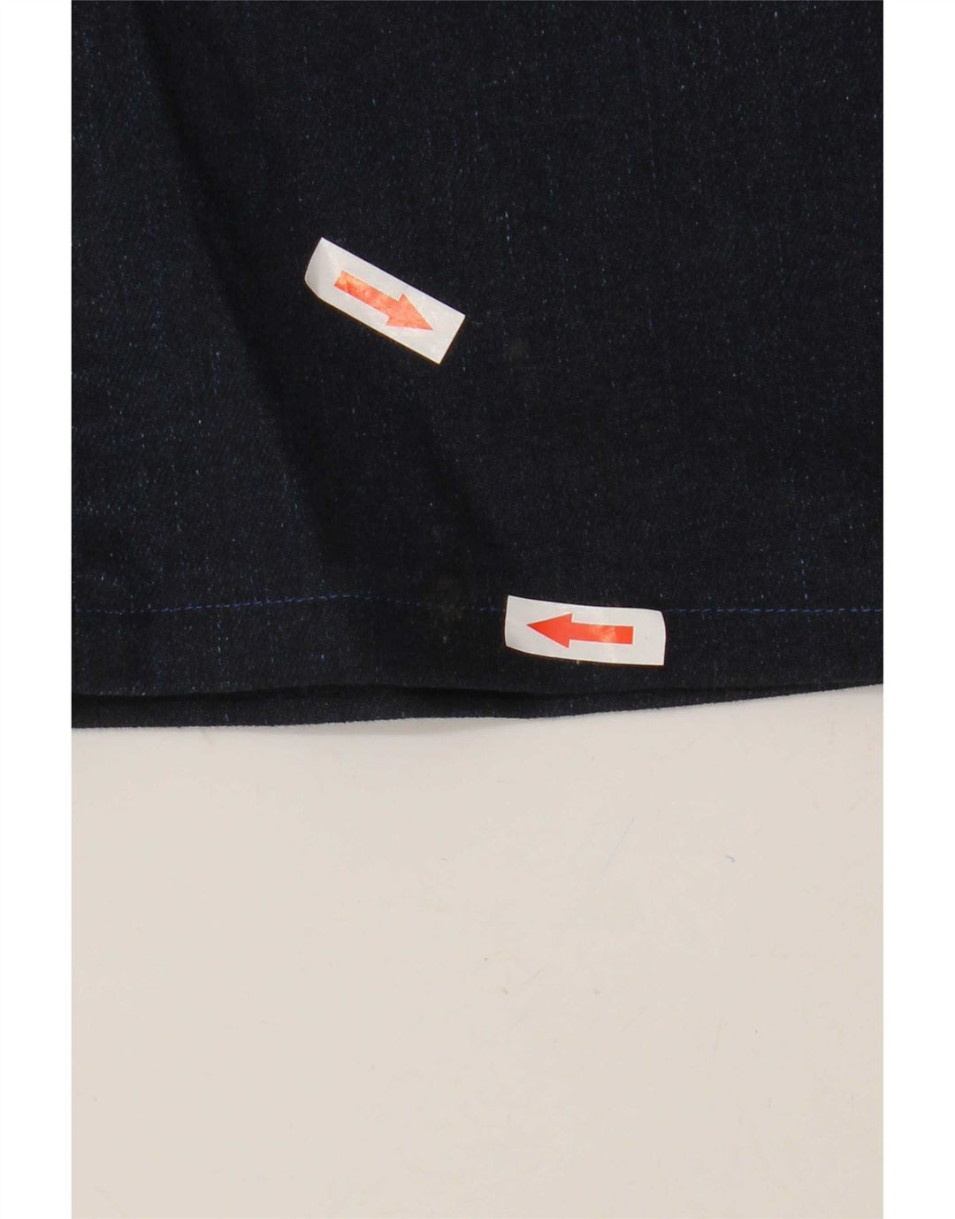 Tommy Hilfiger Masculino Ryan Regular Bootcut Jeans W32 L27 Azul Algodão