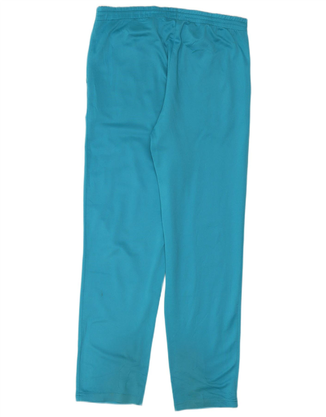 Calça de treino masculina Fila IT 48 azul médio