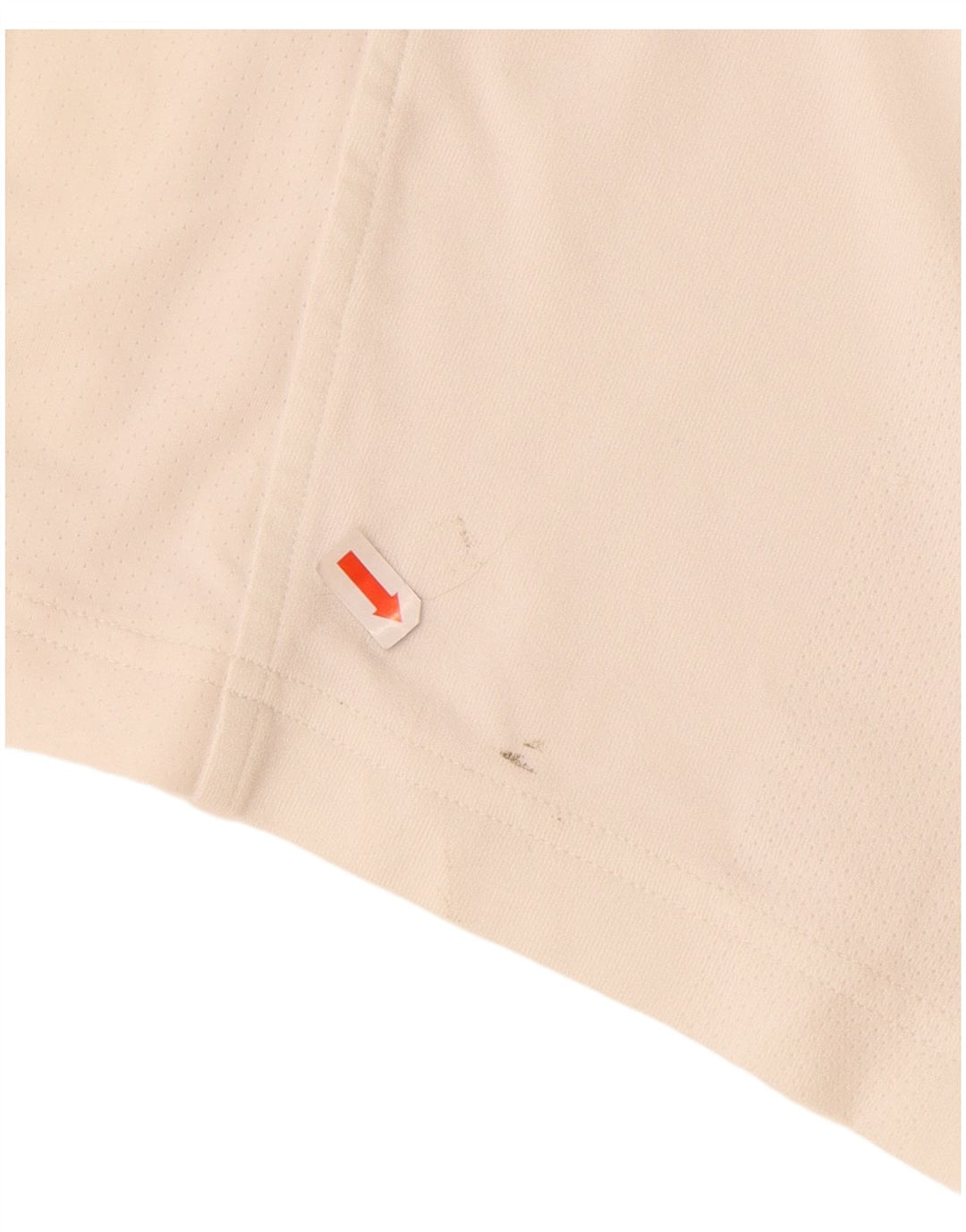 Camisa polo masculina UNDER ARMOUR médio rosa colorblock