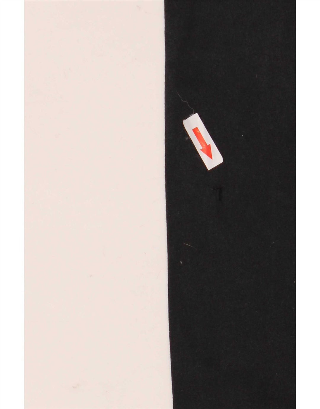 Leggings Nike Masculino Gráfico Grande Preto