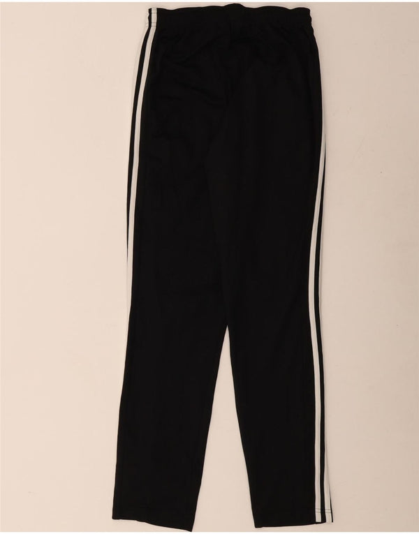 Calça Adidas Mens Treino Médio Poliéster Preto